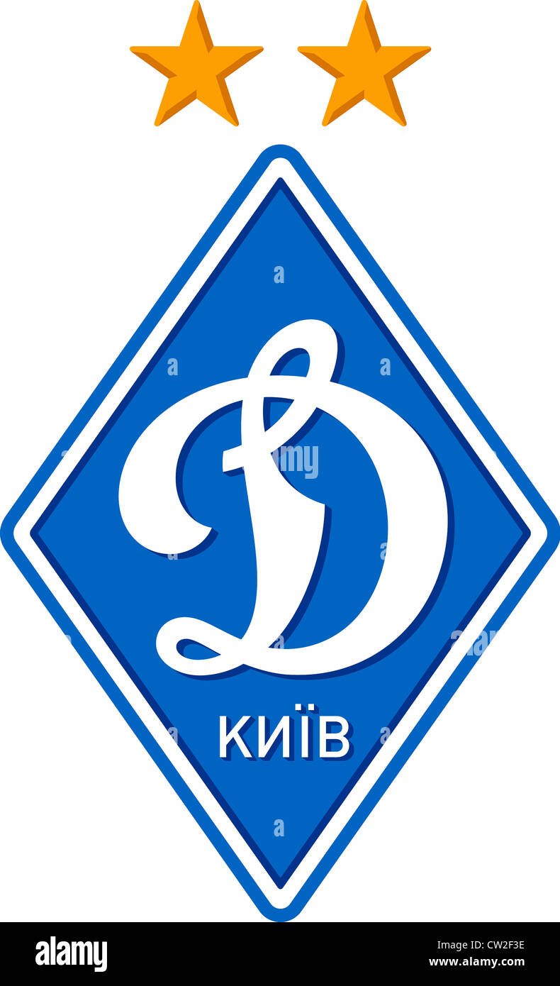 790x1390  Динамо эмблема картинки - 60 фото