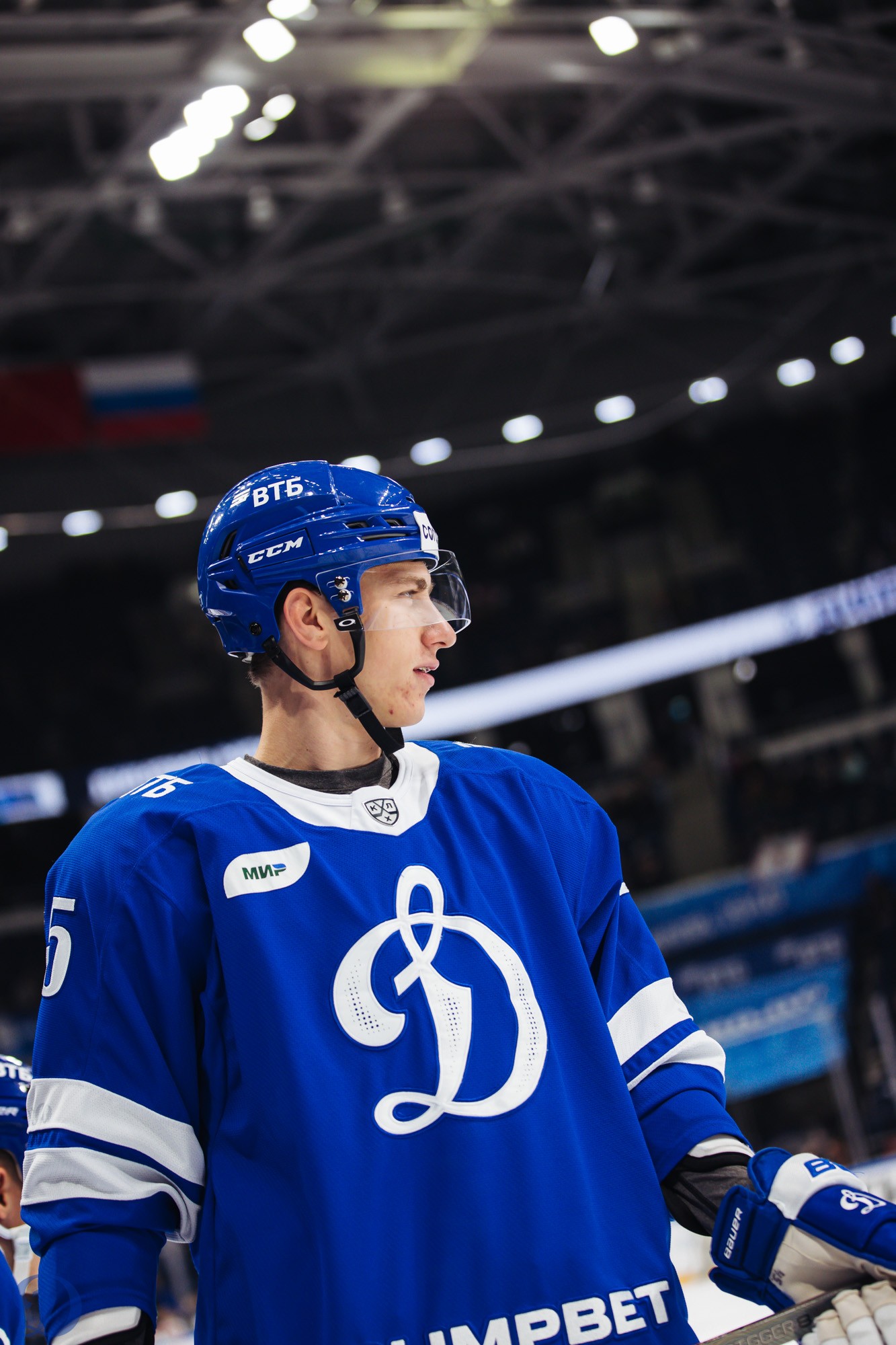 1333x2000  Динамо» — «Торпедо» - Хоккейный клуб «Динамо» Москва