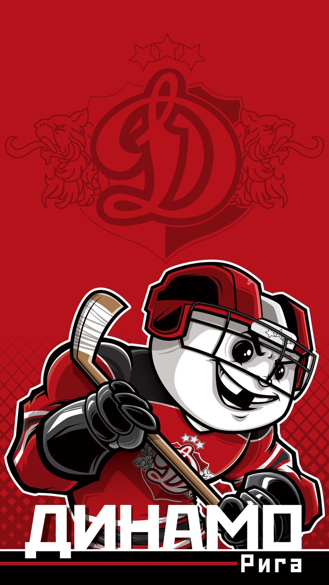 675x1200  КХЛ on X: \"Пора обновить обои телефона! Каждую среду – новая четверка (по  одной команде из каждого дивизиона). #WallpaperWednesday | Часть 1/6  https://t.co/PeeJzxBdn7\" / X