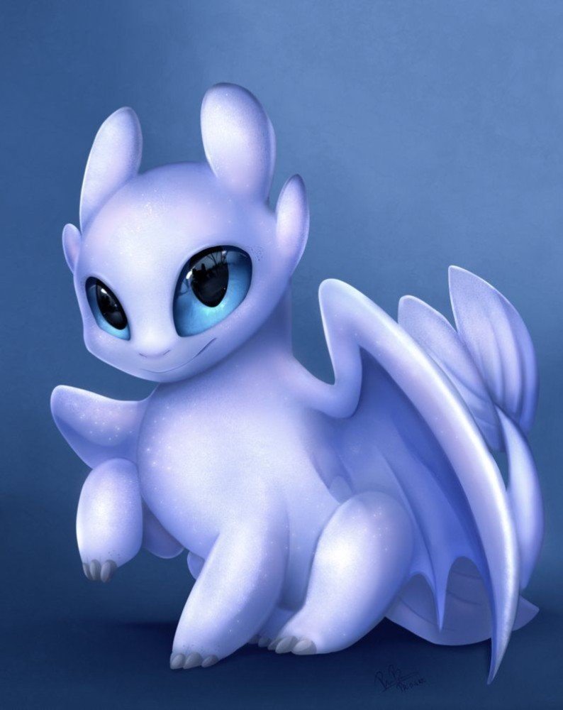 794x1000  All posts by Древная фурия | Fandom