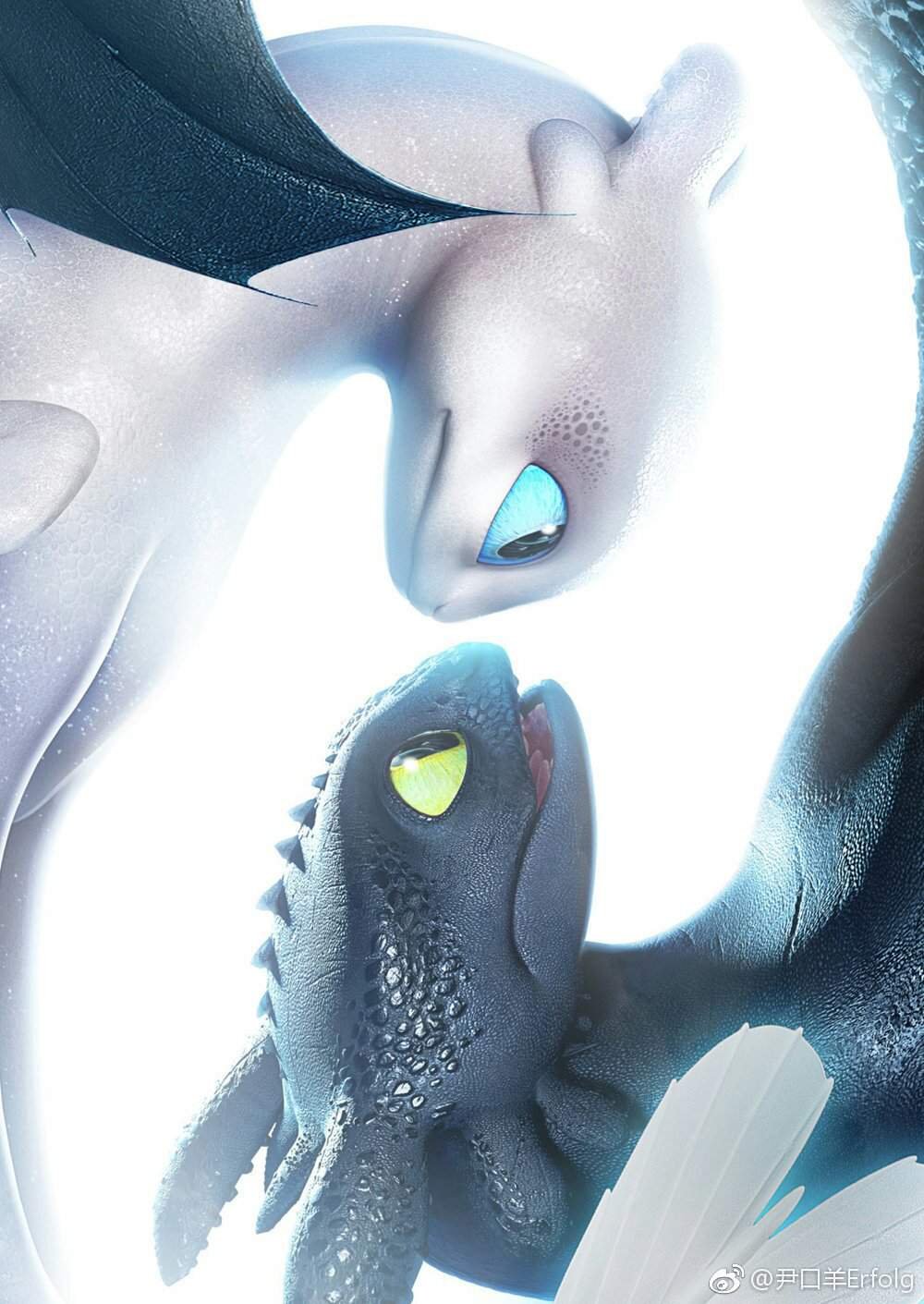 1000x1411  Картинки драконов на телефон - 67 фото