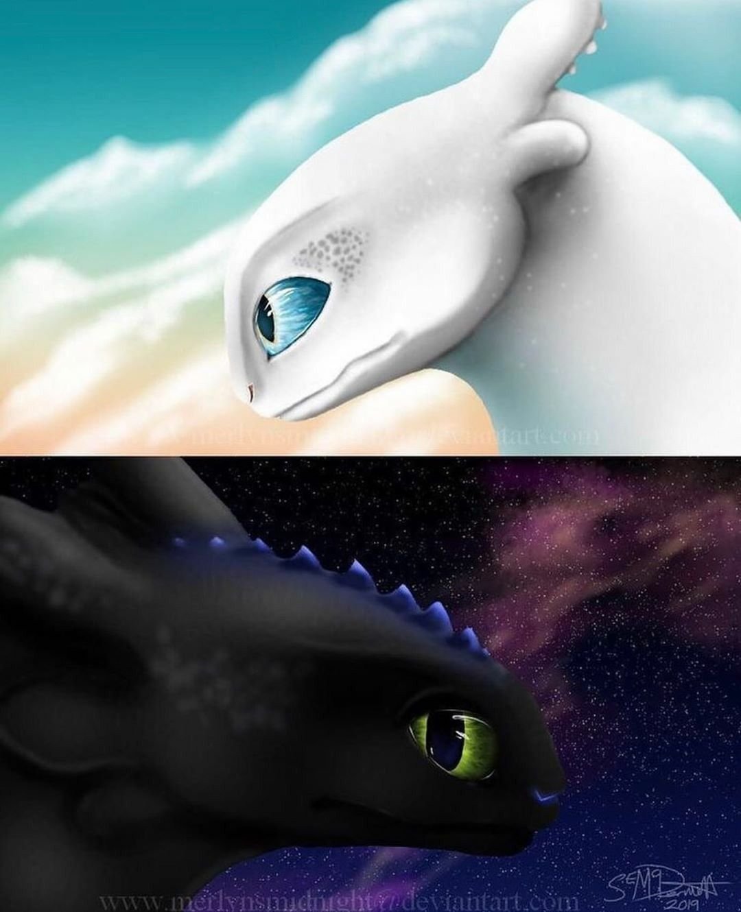 1080x1330  Скачать обои и картинки мир, драконы, ночная фурия, дневная фурия, крылья,  полёт, беззубик, иккинг, как приручить дракона 3, скрытый мир, как  приручить дракона 3: скрытый мир для рабочего стола в разрешении 2048x2732