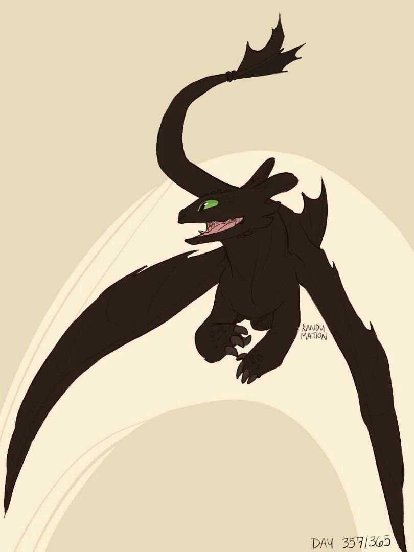 810x1080  Картинки драконов на телефон - 67 фото