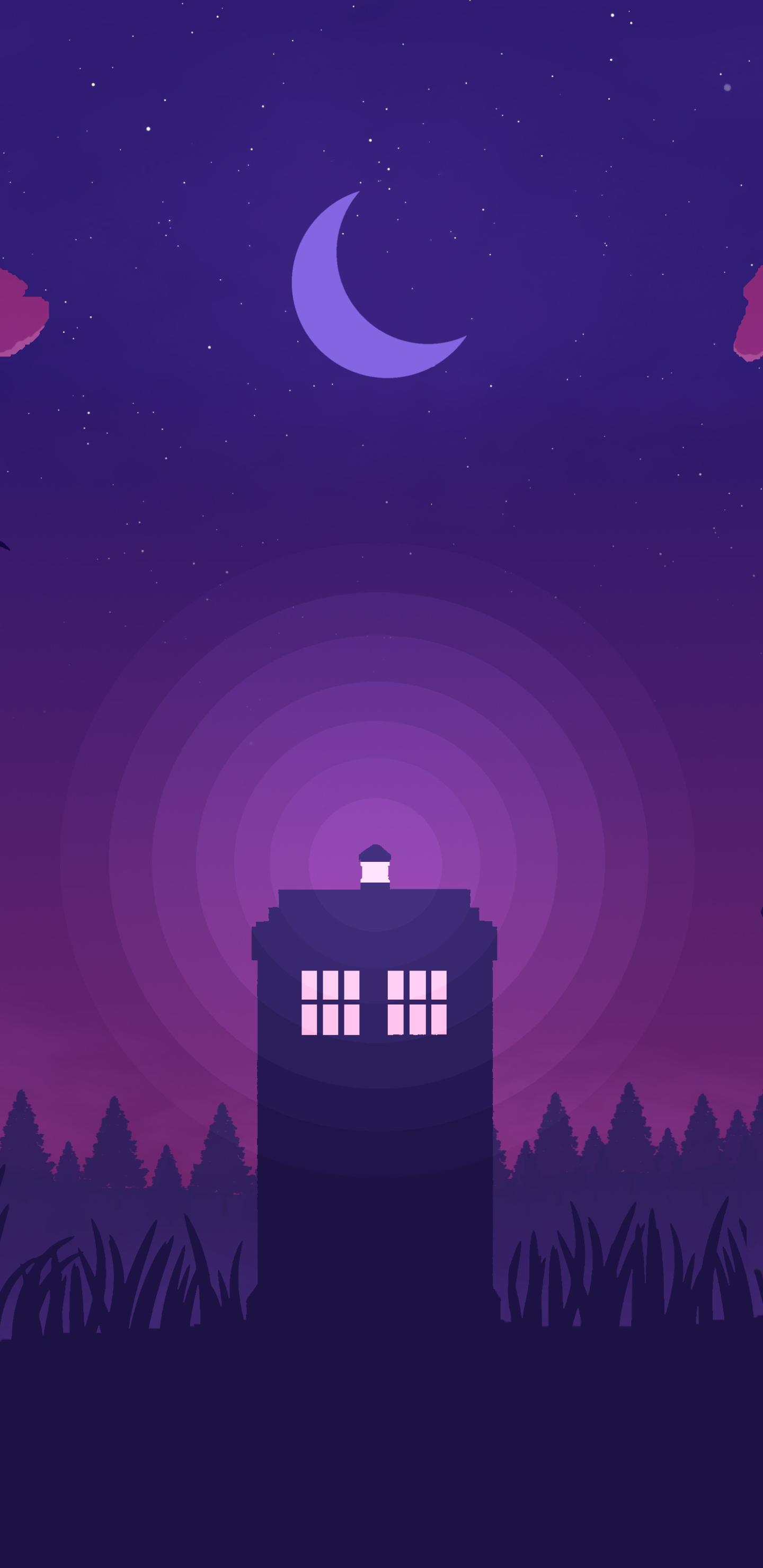 1440x2960  Download \"Doctor Who\" wallpapers for mobile phone, free \"Doctor Who\" HD  pictures