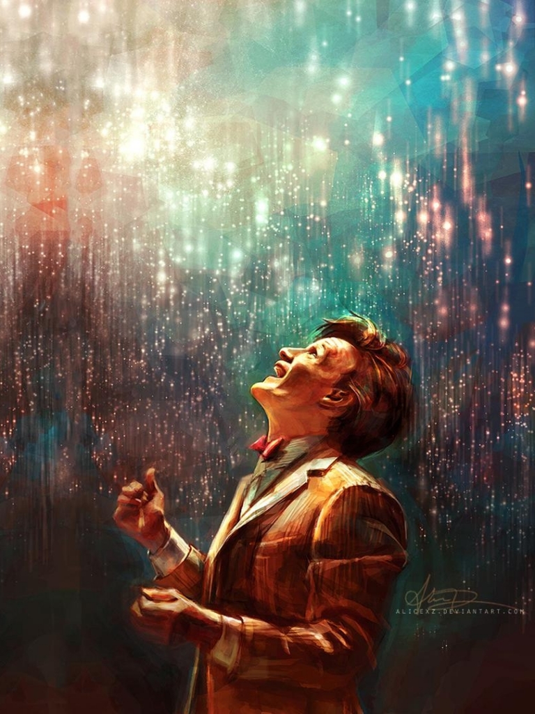 768x1024  Обои на телефон: Доктор Кто, Телешоу, 1220464 скачать картинку бесплатно.