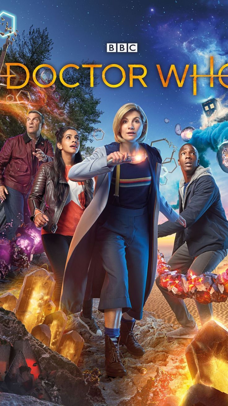 736x1308  Желтый фон обои айфон обои фоны бежевые эстетика живые обои для телефона  обои айфон оригинальные 11 | Doctor who poster, Doctor who, Doctor who art