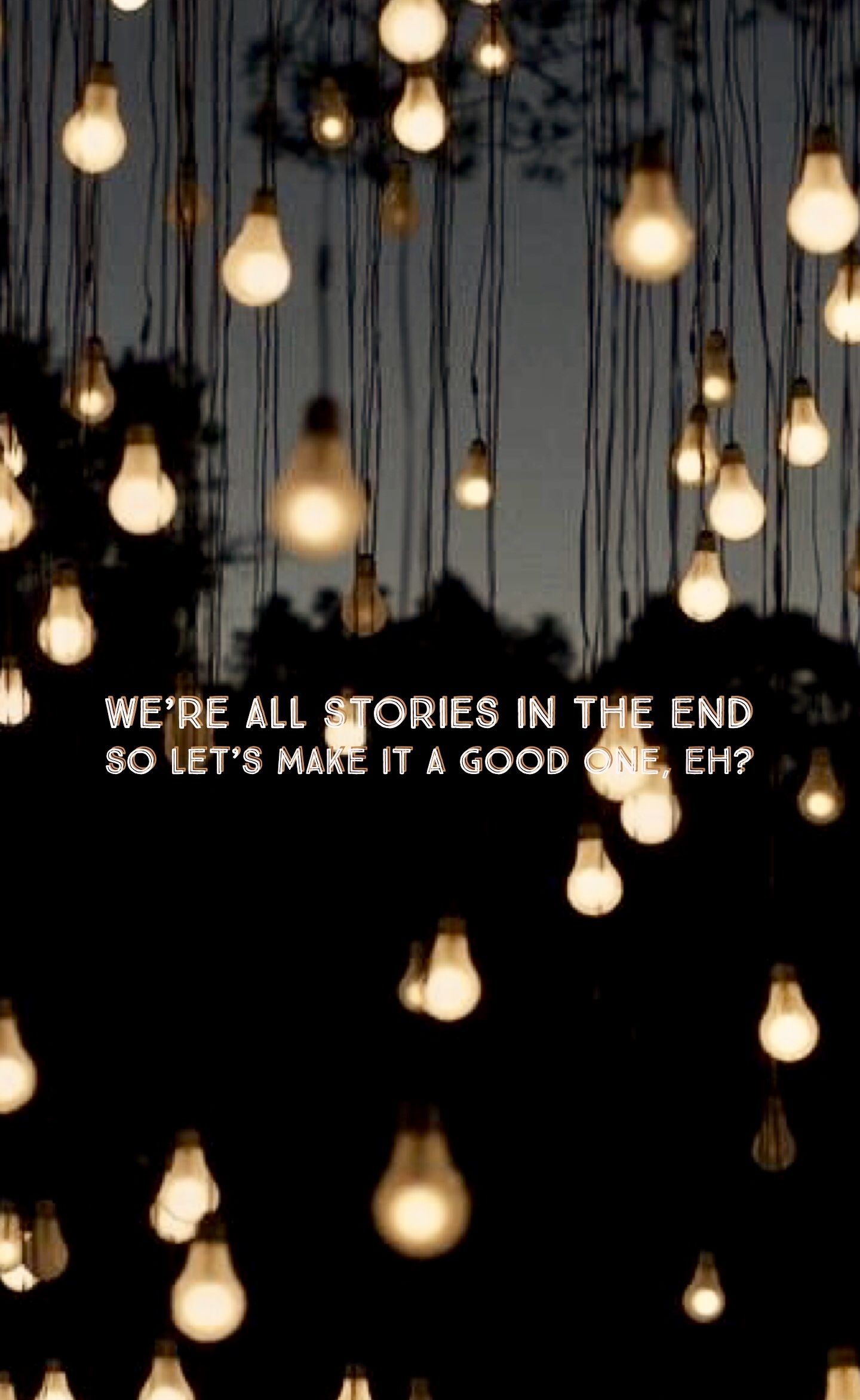 1440x2344  Eleventh Doctor, Doctor Who Season 5 Episode 13 | February wallpaper,  Wallpaper iphone quotes, Trendy wallpaper