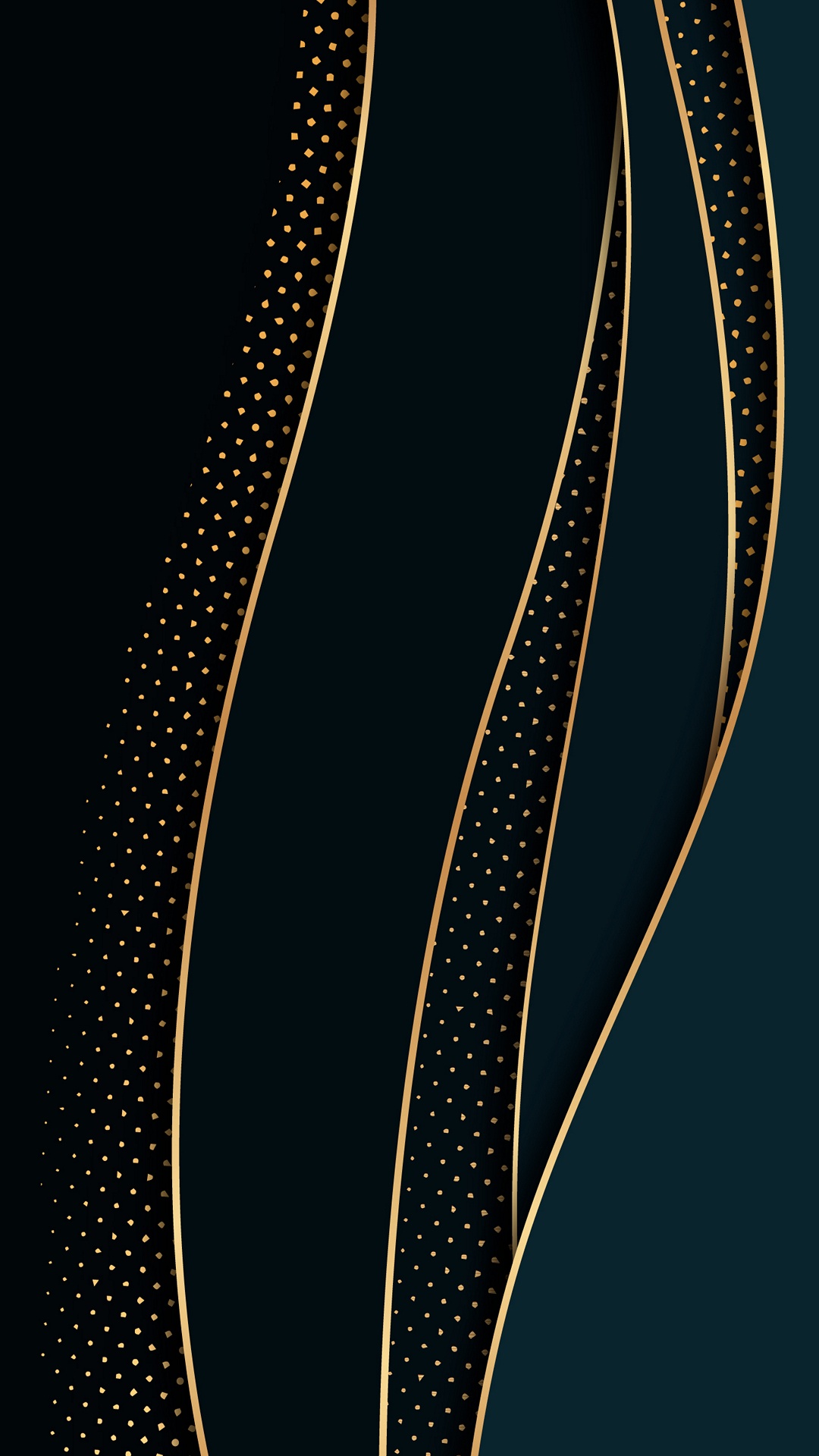 1080x1920  Золото обои для Андроид Full HD, лучшие 1080x1920 заставки на телефон |  Akspic