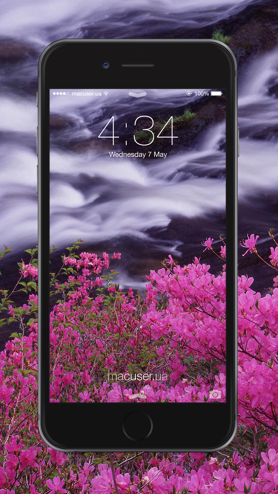 960x1706  Милые обои на телефон💛💖 | Снейпоманка^_^ | Дзен