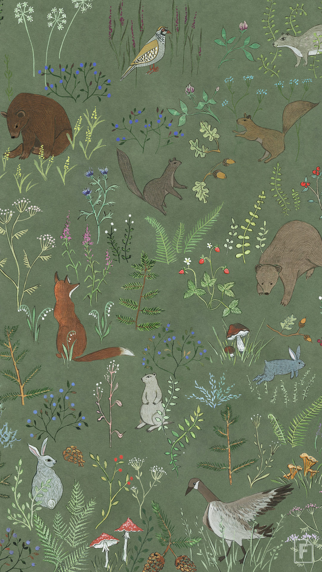 1080x1920  Обои для рабочего стола Роскошные Кресло Доски 1080x1920