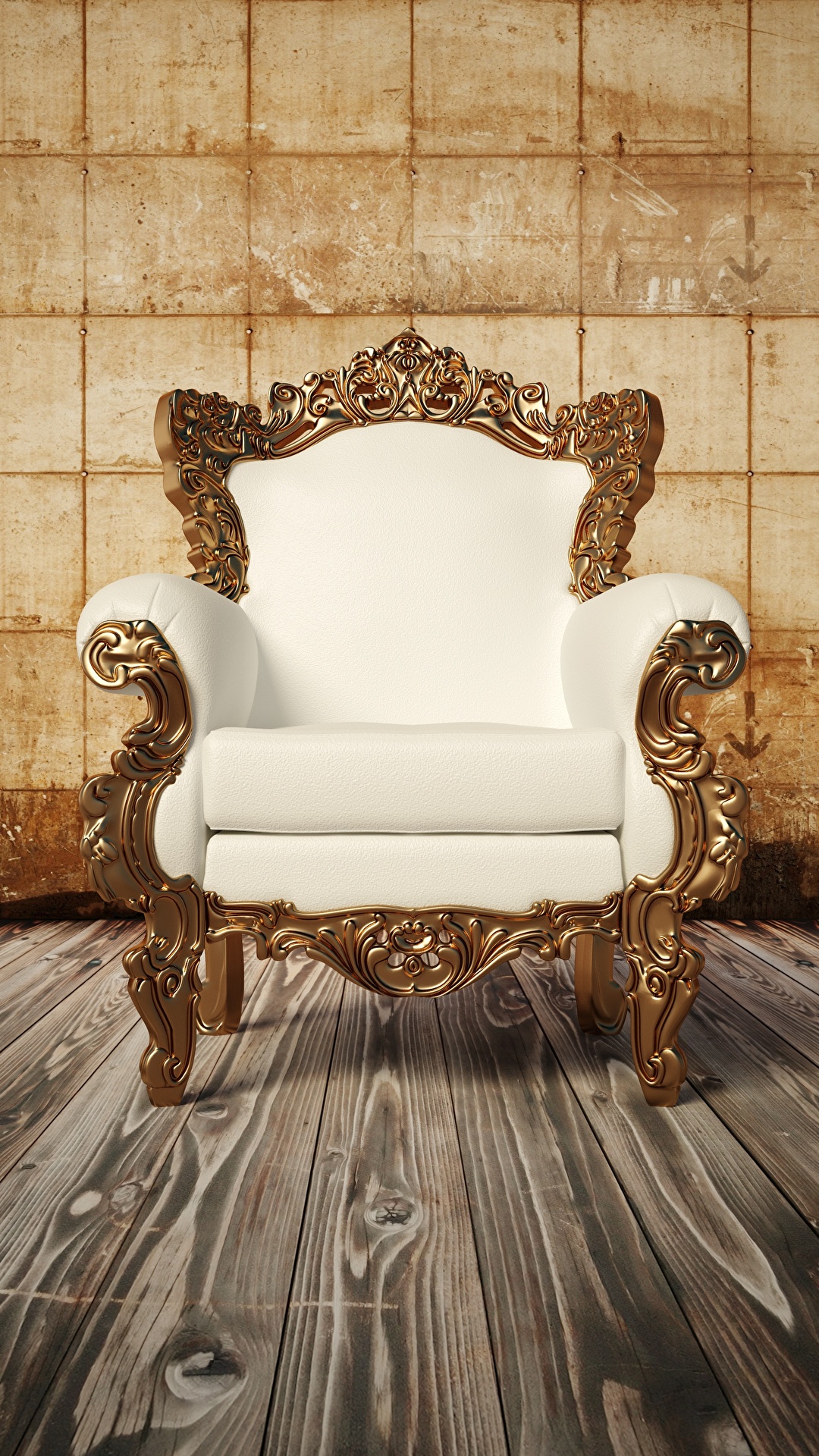 1080x1920  Скачать Телефон обои 4к фоны APK для Android