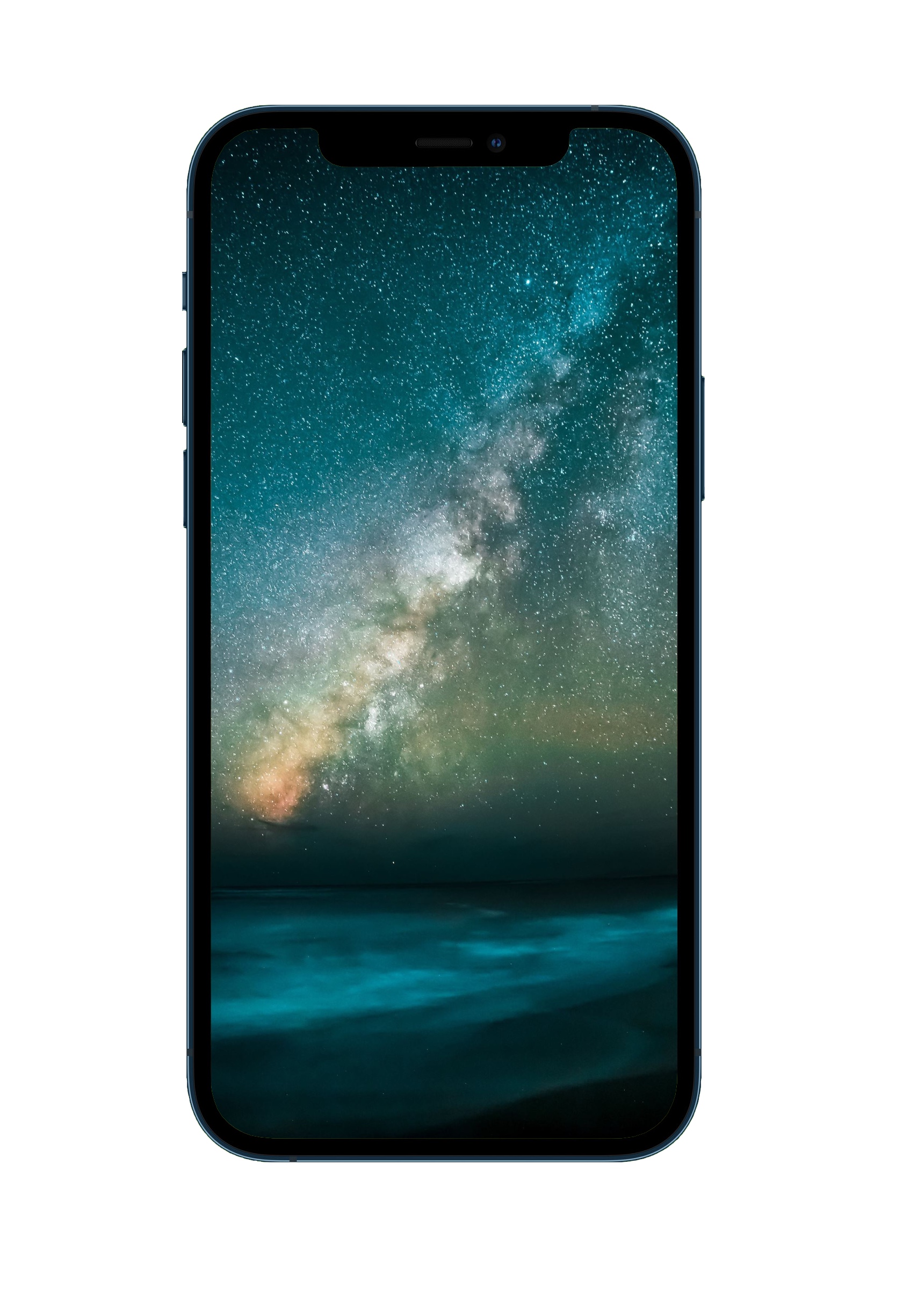 1681x2449  Обои «Спартака». Февраль - эпIZOд - Блоги - Sports.ru