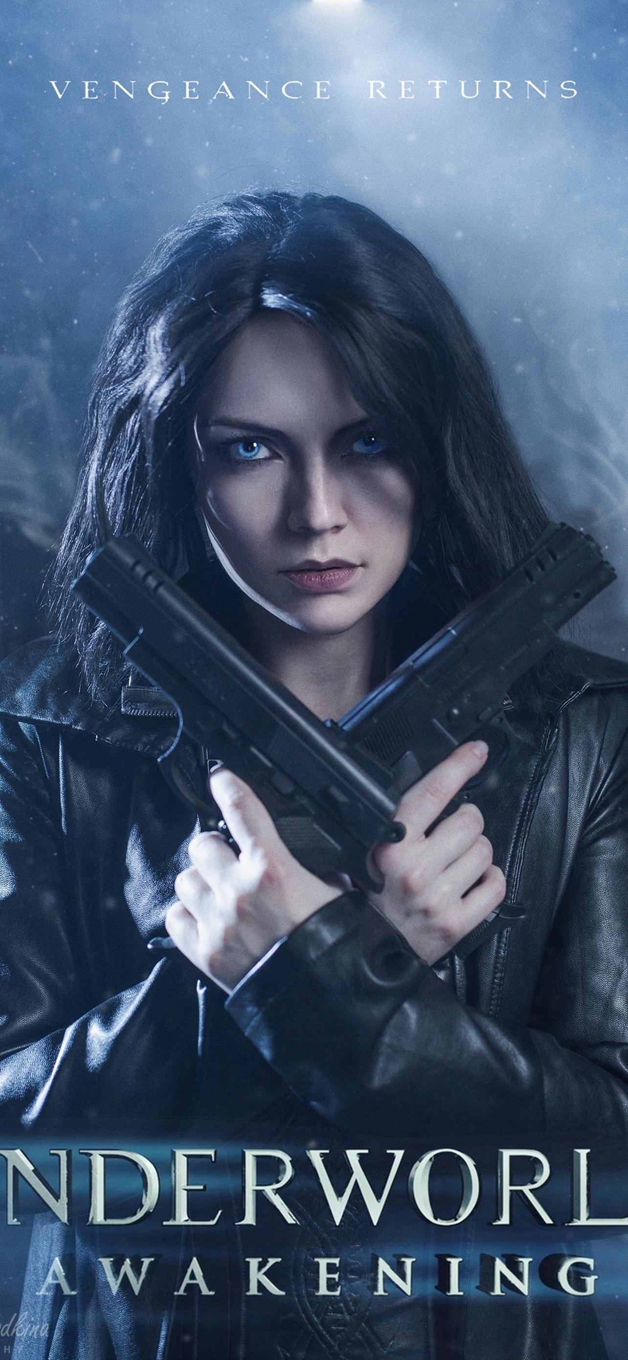 1284x2778  Другой мир обои на телефон [36+ изображений]