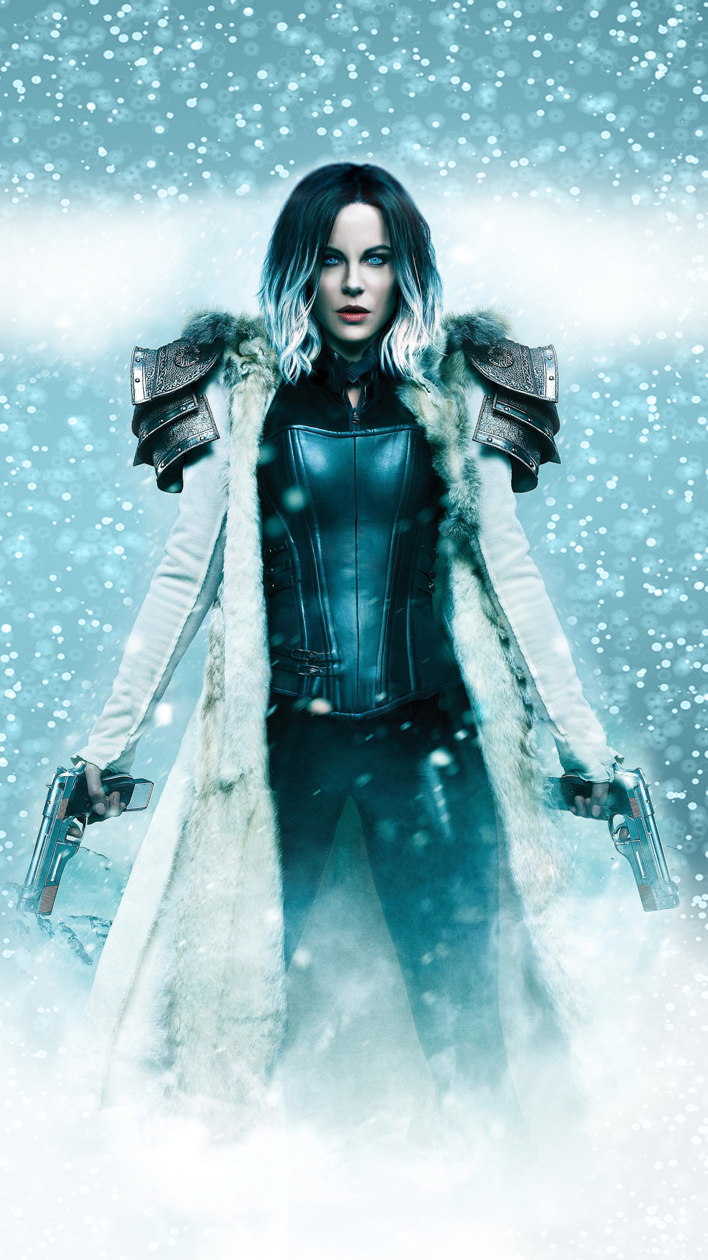 1440x2560  Обои на телефон: Кино, Кейт Бекинсейл, Кейт Бекинсэйл, Селена (Другой Мир), Другой  Мир: Войны Крови, 1317922 скачать картинку бесплатно.