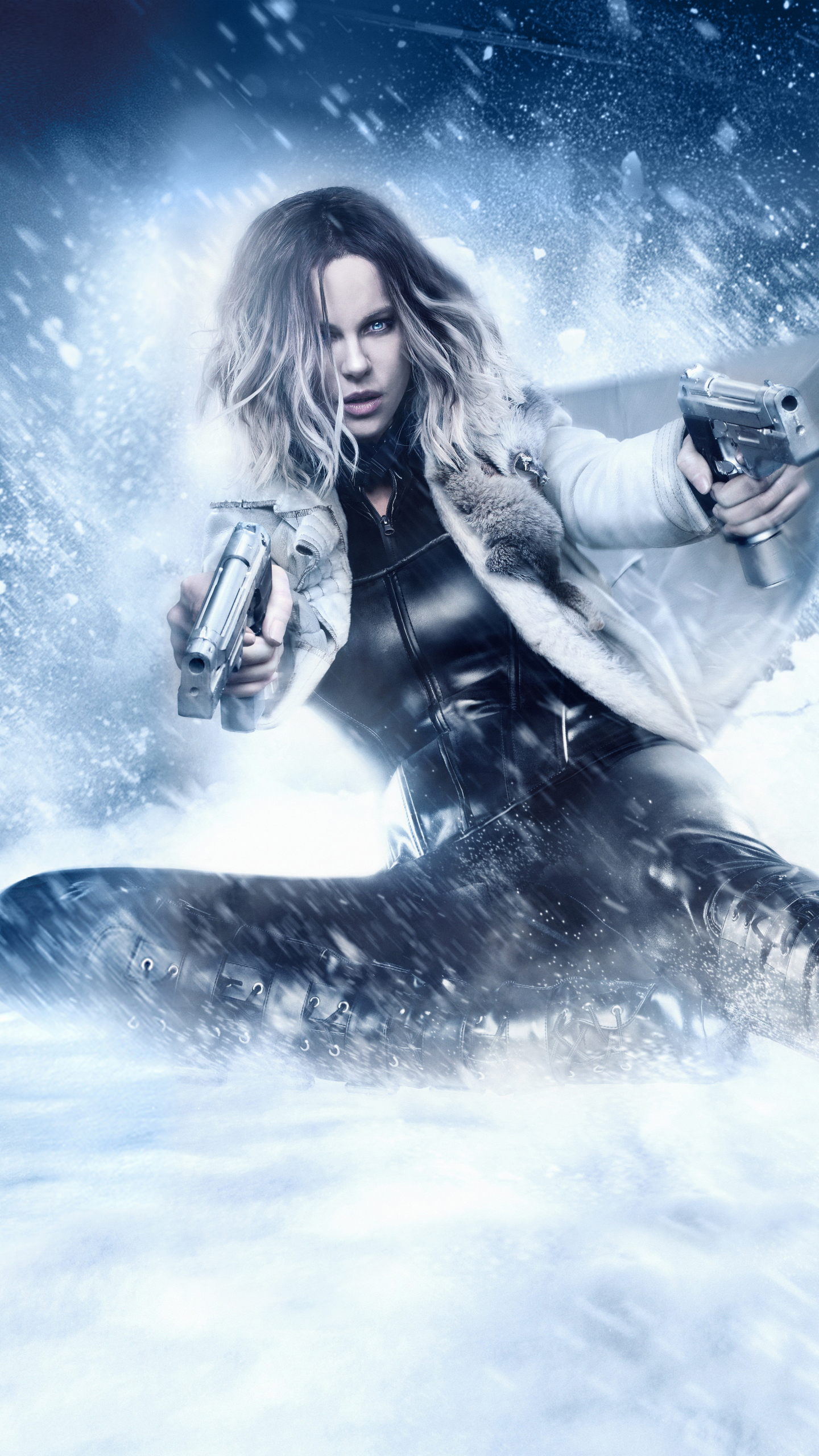 1440x2560  Скачать обои \"Другой Мир: Войны Крови\" на телефон в высоком качестве,  вертикальные картинки \"Другой Мир: Войны Крови\" бесплатно