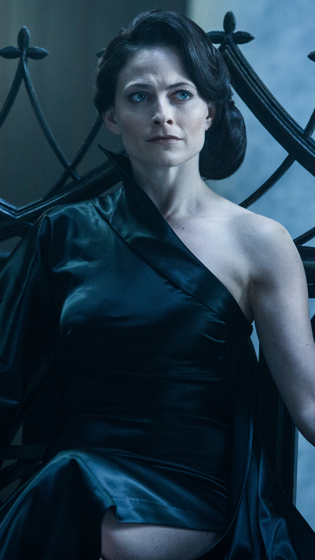 1080x1920  Обои на телефон: Кино, Лара Пулвер, Другой Мир: Войны Крови, 1264047  скачать картинку бесплатно.