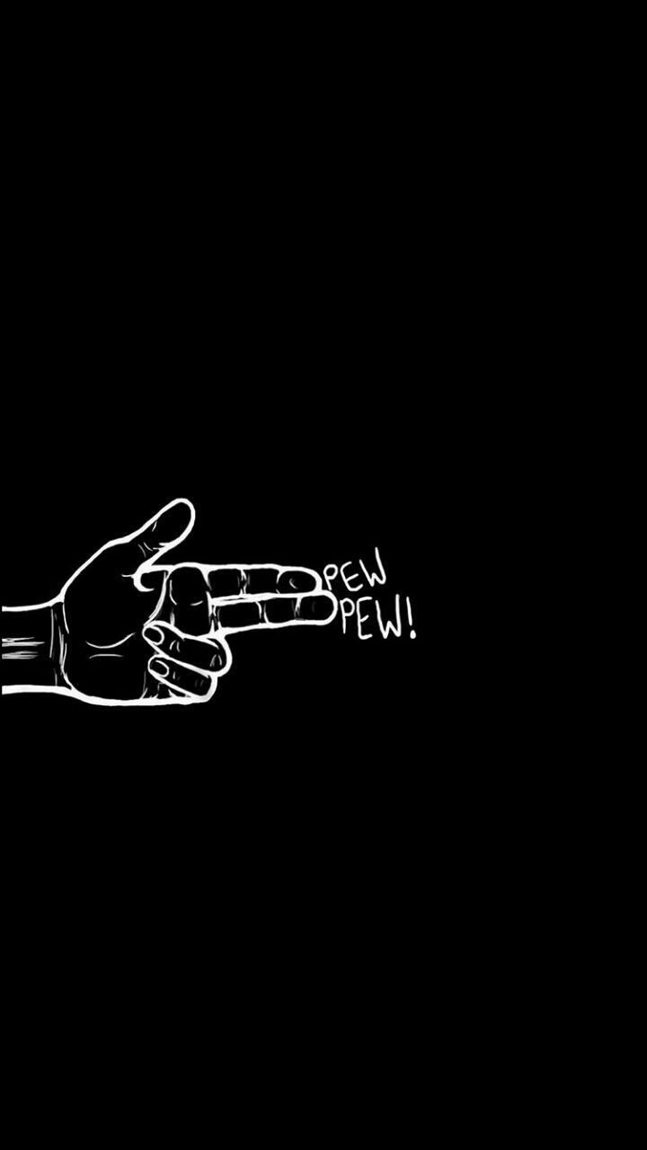 720x1280  Дружеские обои на телефон - 74 фото