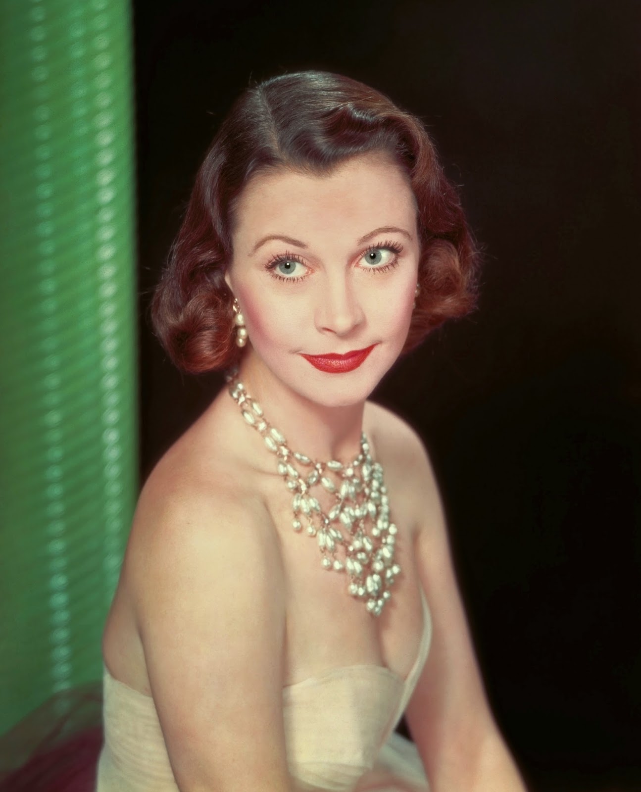 1295x1600   Vivien Leigh Wallpapers - Wallpaper Cave