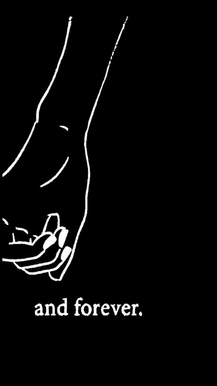 736x1308  Дружеские обои на телефон - 74 фото