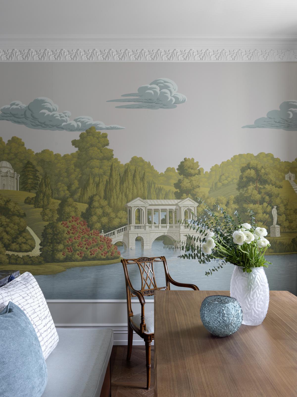 1200x1600  О нас – Ресторан турецкой кухни Galata в Санкт-Петербурге