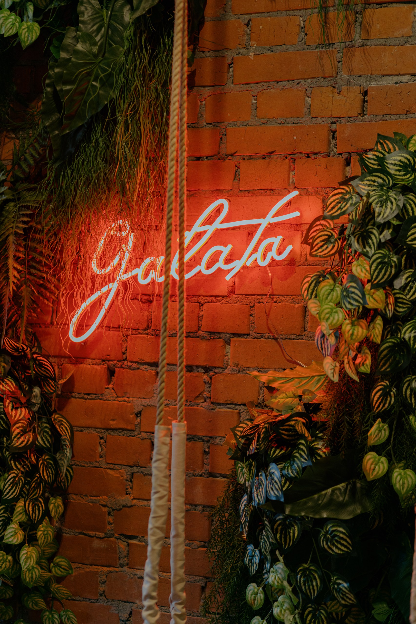 1707x2560  Андрей Курпатов - Бессмысленное залипание в телефоне — это... | Facebook