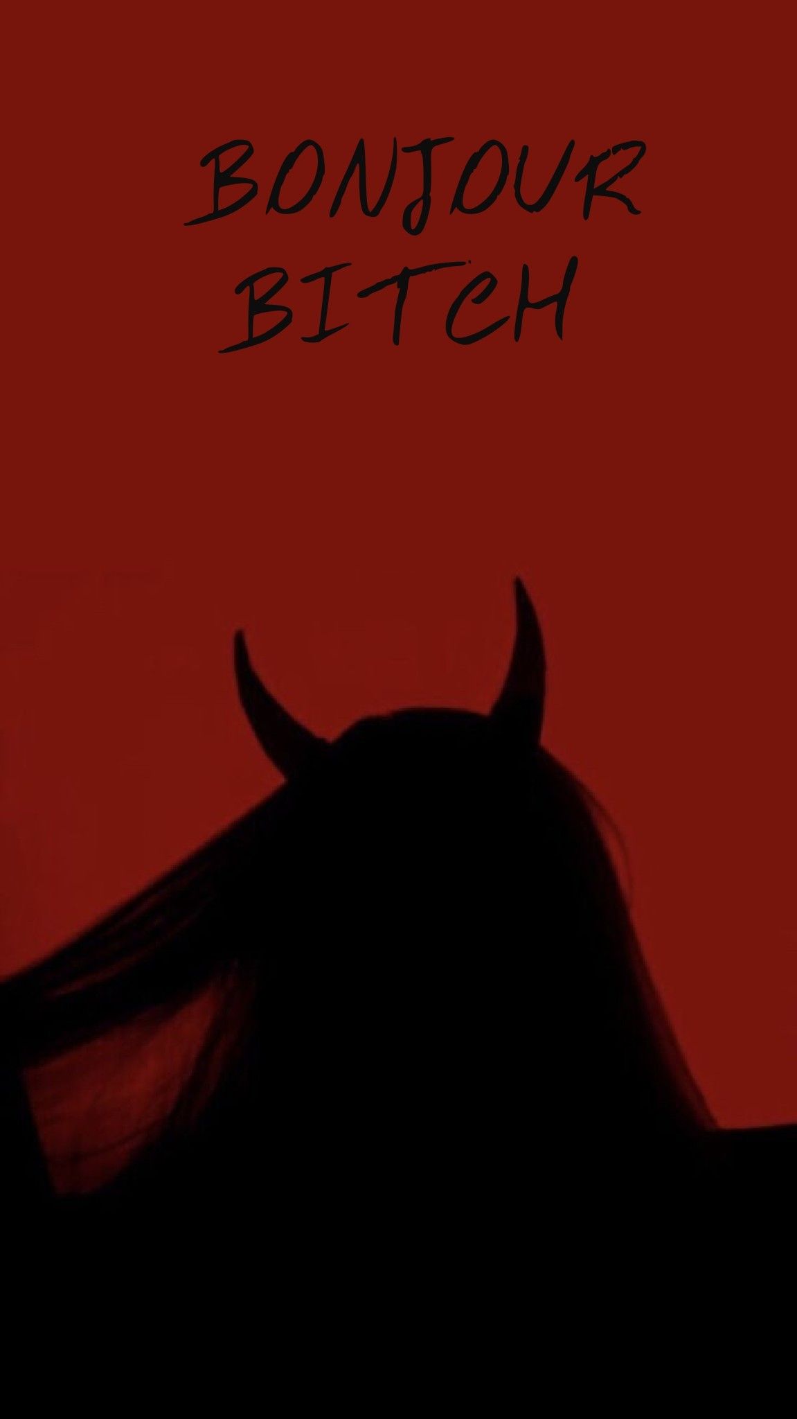 1151x2048  Обои на телефон | Хиппи обои, Артбуки, Японские иллюстрации