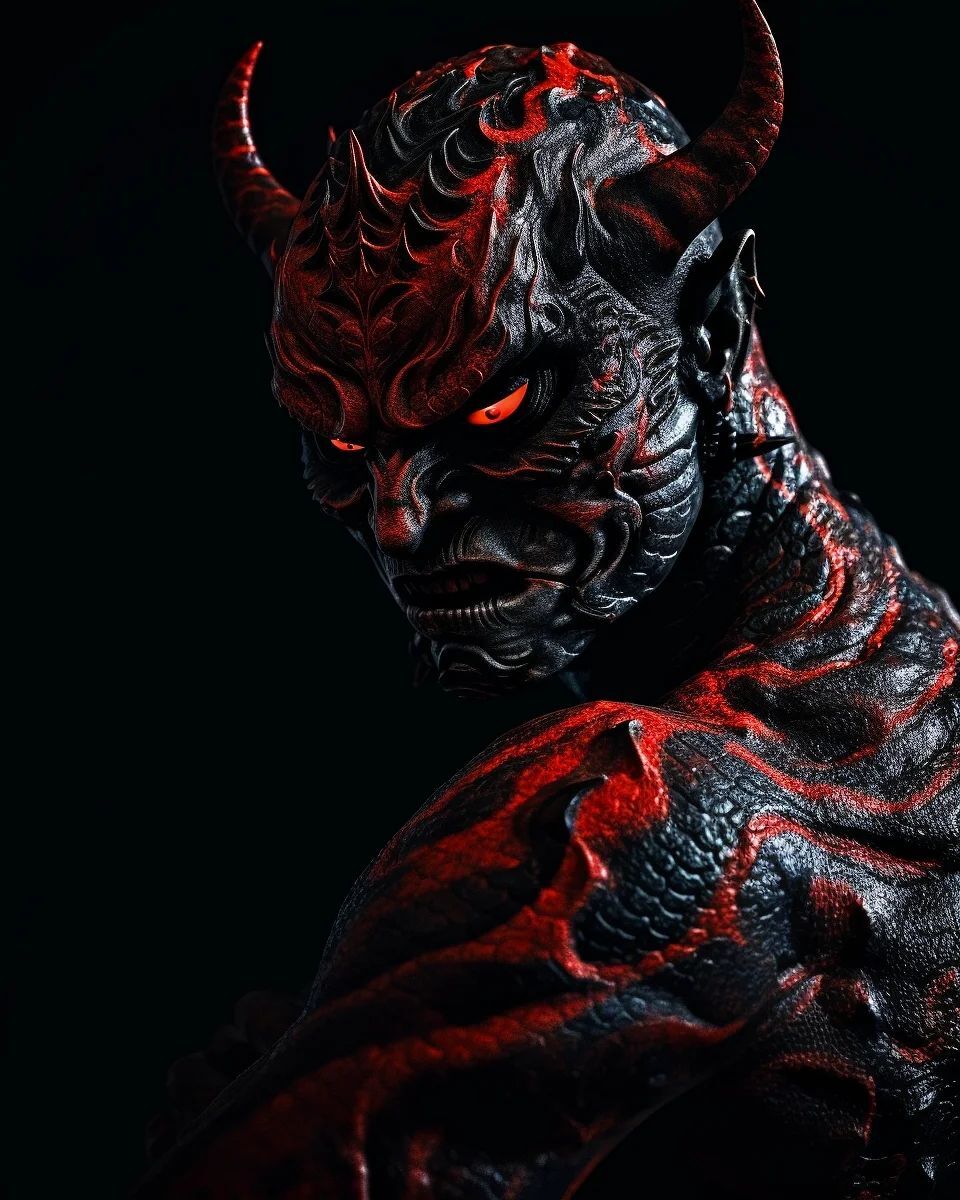 960x1200  Красные обои на телефон (45 фото)