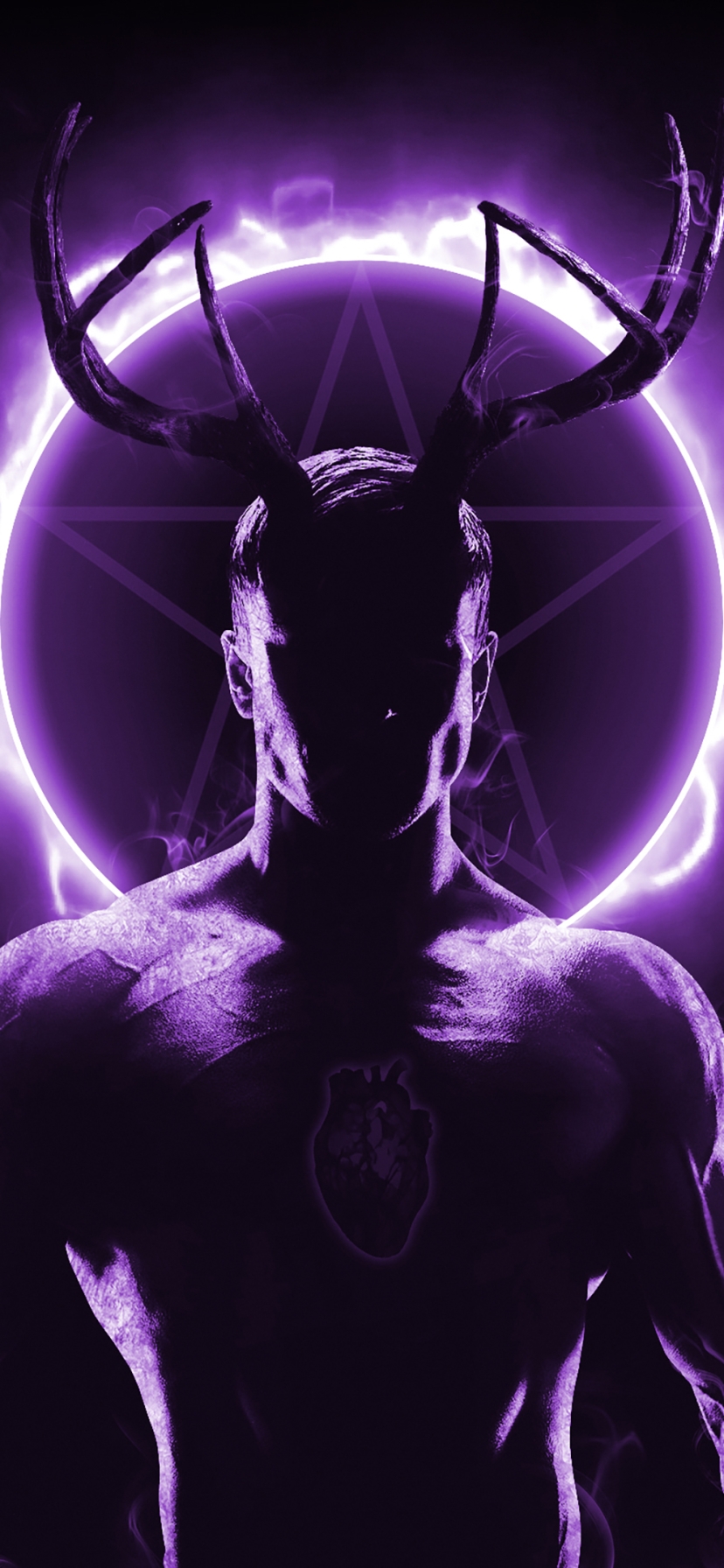 828x1792  обои на телефон для одиноких пацанов｜TikTok Search