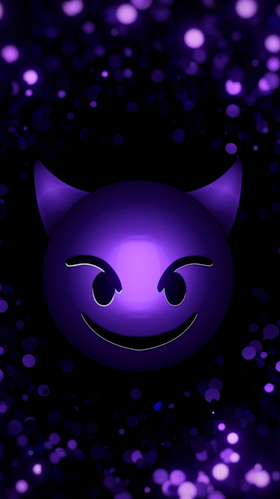 938x1668  Обои на телефон в красных тонах - 64 фото