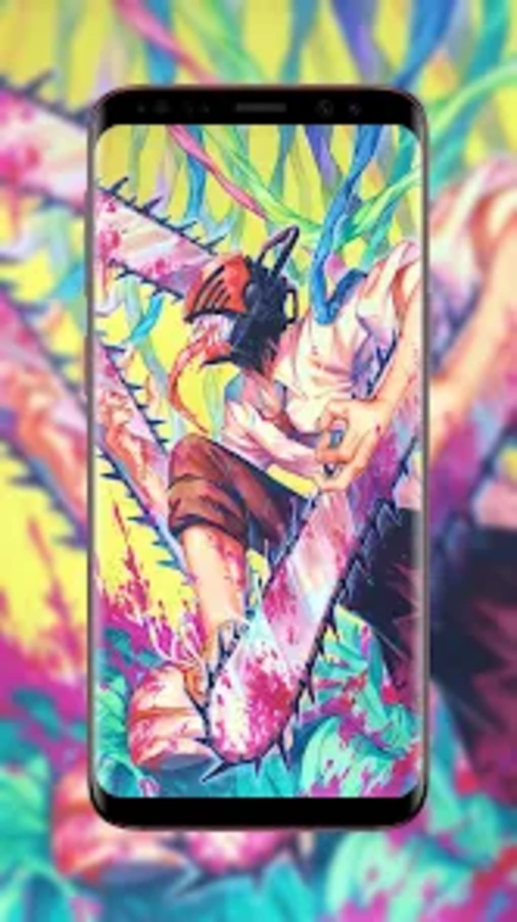 1020x1819  Темные крутые обои на телефон - фото и картинки abrakadabra.fun