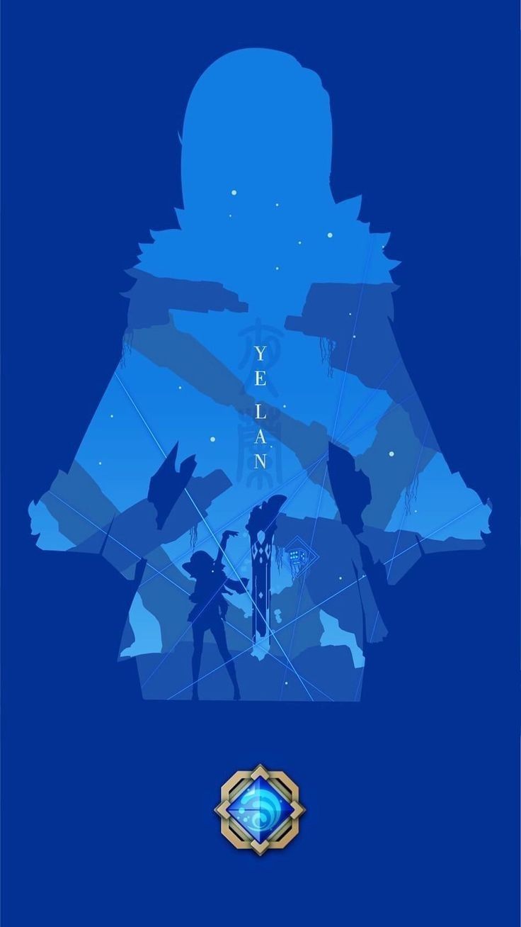 736x1308  💦Е Лань🎲 | Милые рисунки, Иллюстрации арт, Идеи доспехов