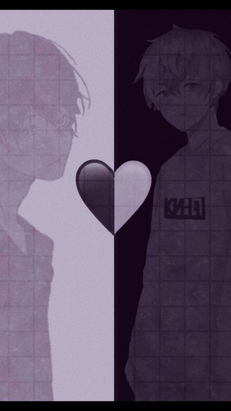 736x1308  Anime wallpapers | Изображения заката, Оранжевые картины, Винтажные плакаты  дисней