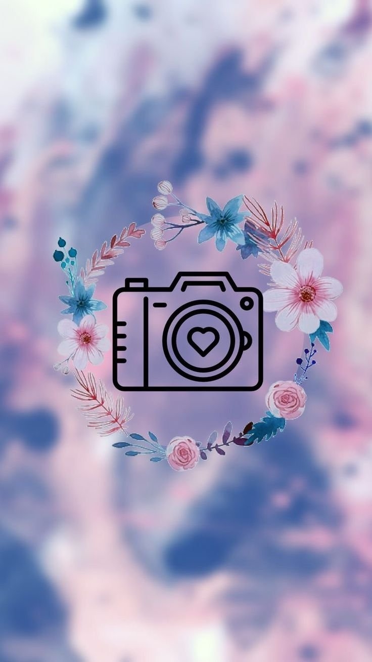 736x1308  Е обои на телефон - 65 фото