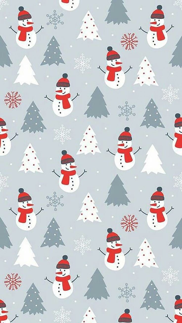 736x1308  Новогодняя елка обои для Андроид Full HD, лучшие 1080x1920 заставки на  телефон | Akspic