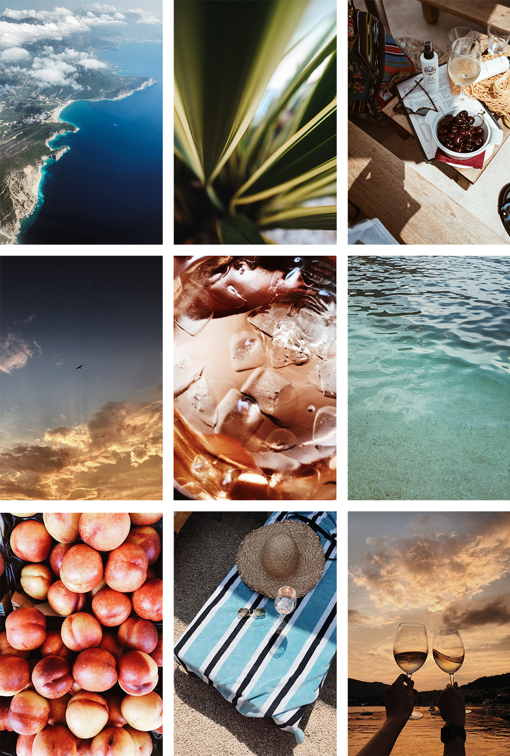 999x1479  The Noisetier - WALLPAPERS