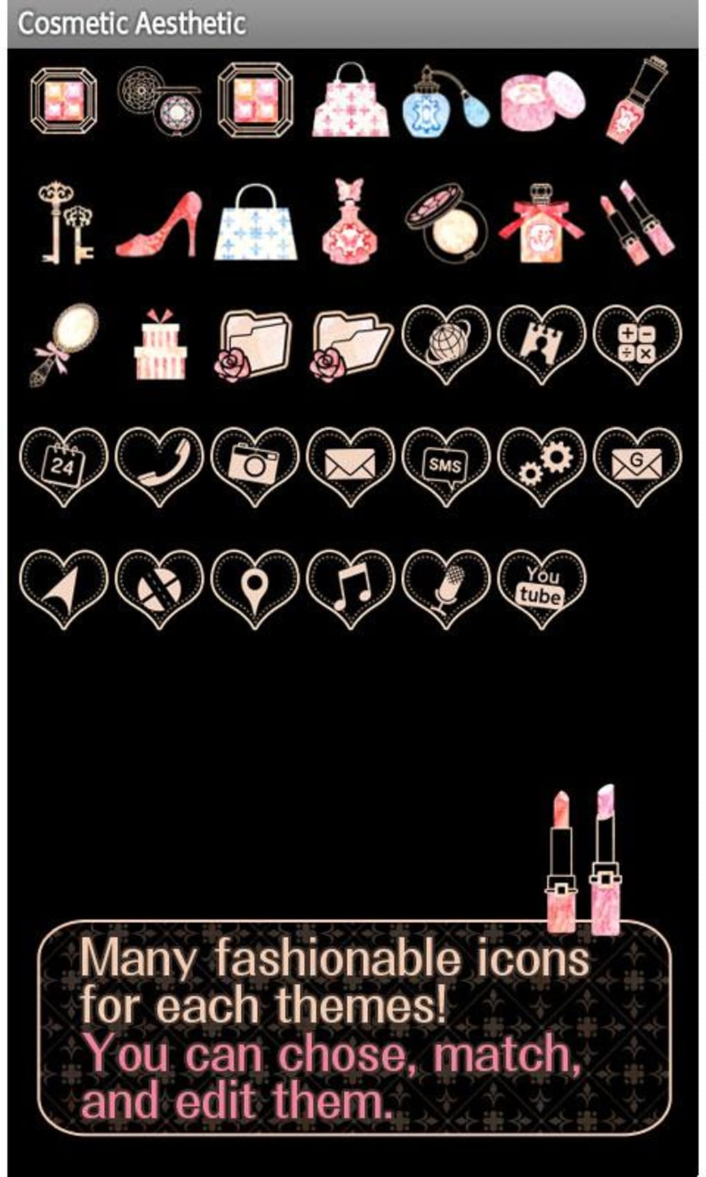 1020x1700  Женские обои на телефон (27 фото)