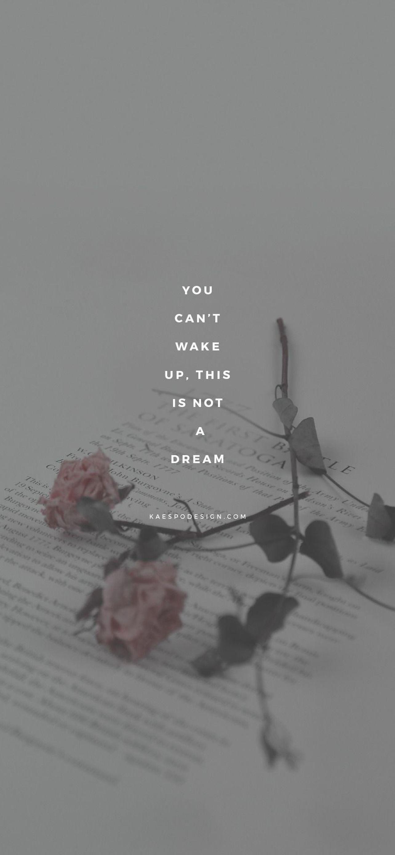 1284x2778  Стандартные номера - 18Micon Apartments