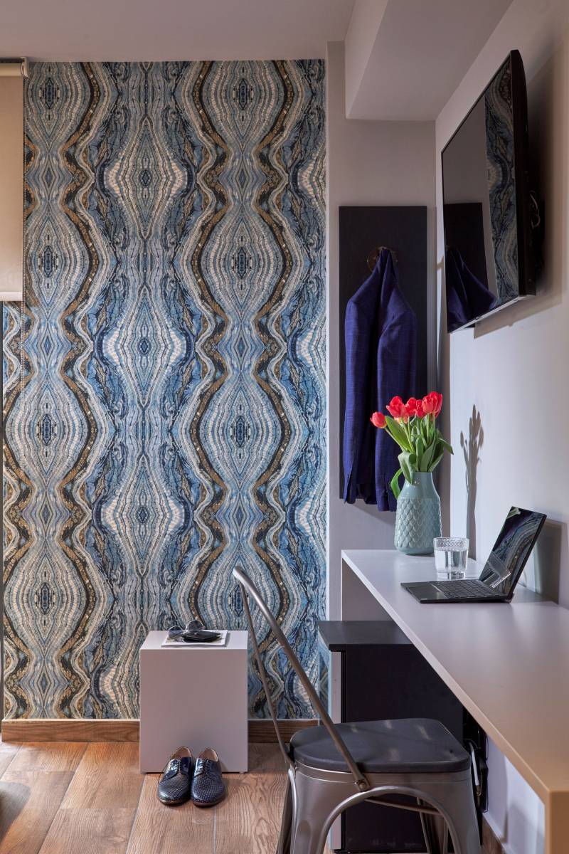 800x1200  Категория Обои на телефон обои скачать на рабочий стол