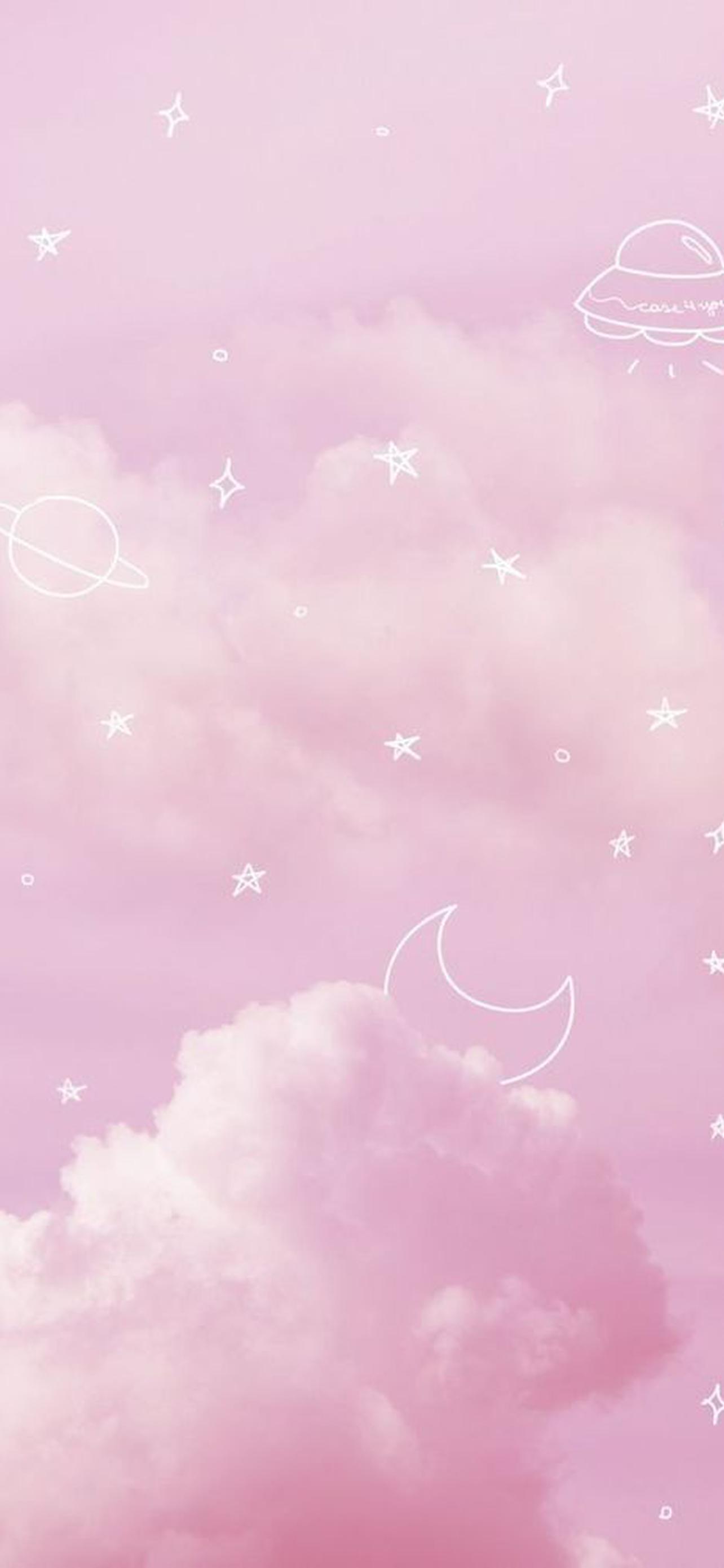 1284x2778  Gangster Wallpapers для Android — Скачать