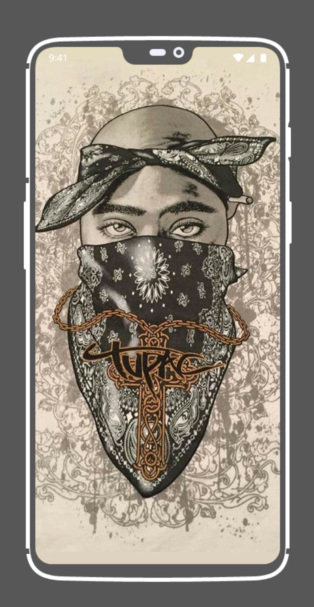 1020x1969  Скачать обои для рабочего стола girly girl 2018 APK для Android