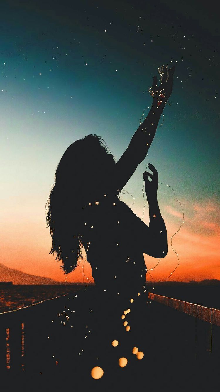 750x1333  Dance Studio Sonrisa | Riga