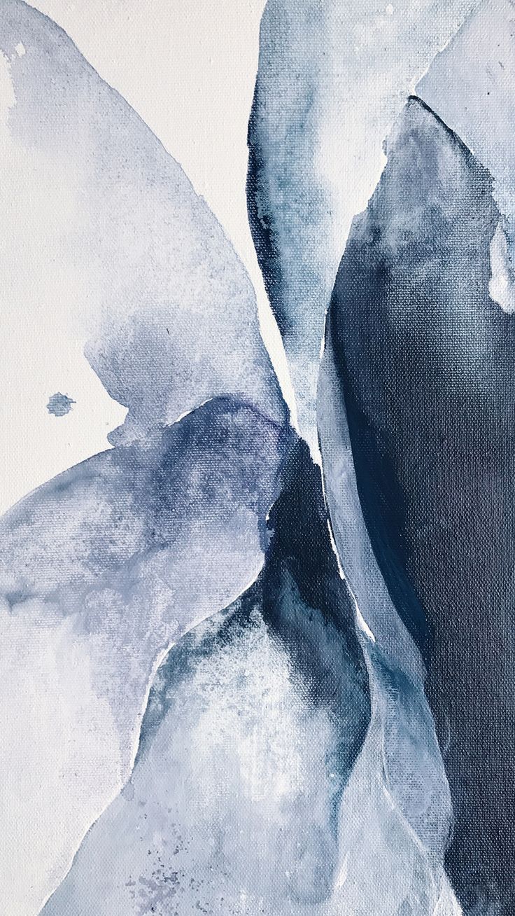 736x1308  Обои на телефон: акварель | Абстрактные картины, Абстрактное, Азиатская  живопись