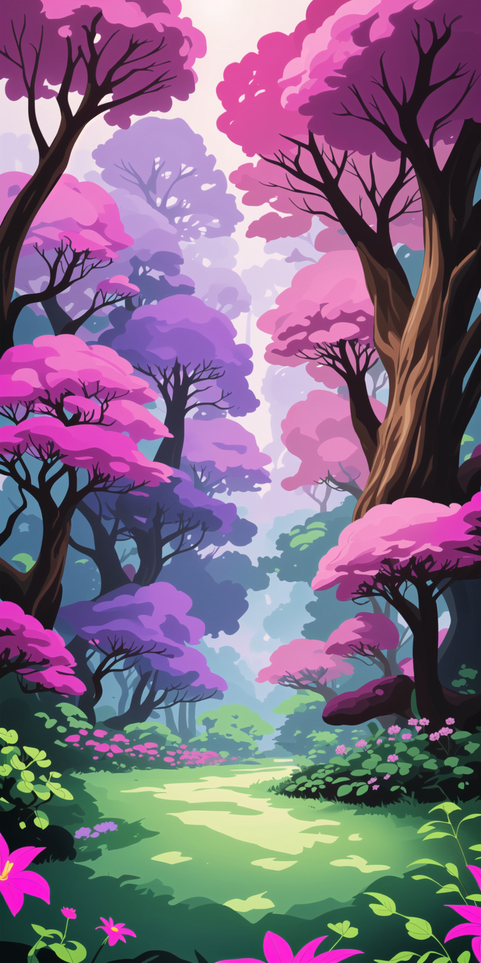 700x1400  Обои на рабочий: истории из жизни, советы, новости, юмор и картинки —  Горячее | Пикабу