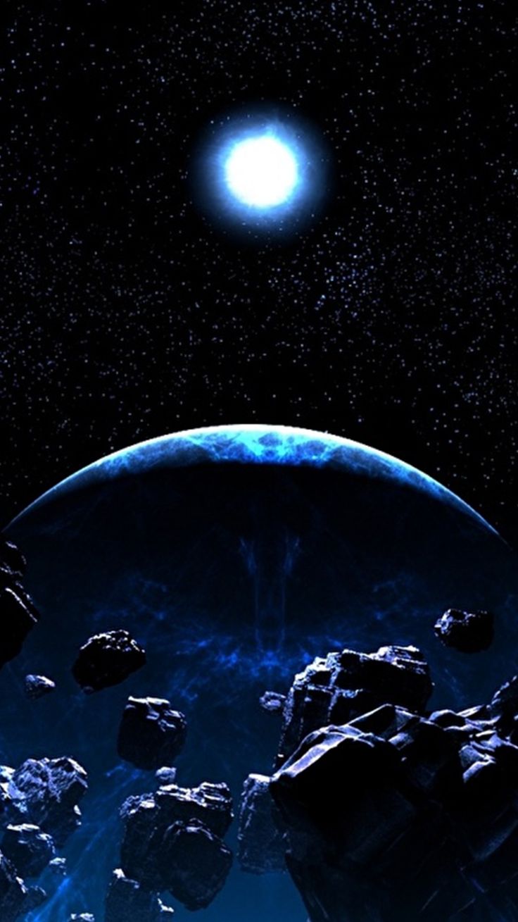 736x1309  Скачать бесплатно на экран телефона живые обои | Рисунки, Фэнтези, Вампиры