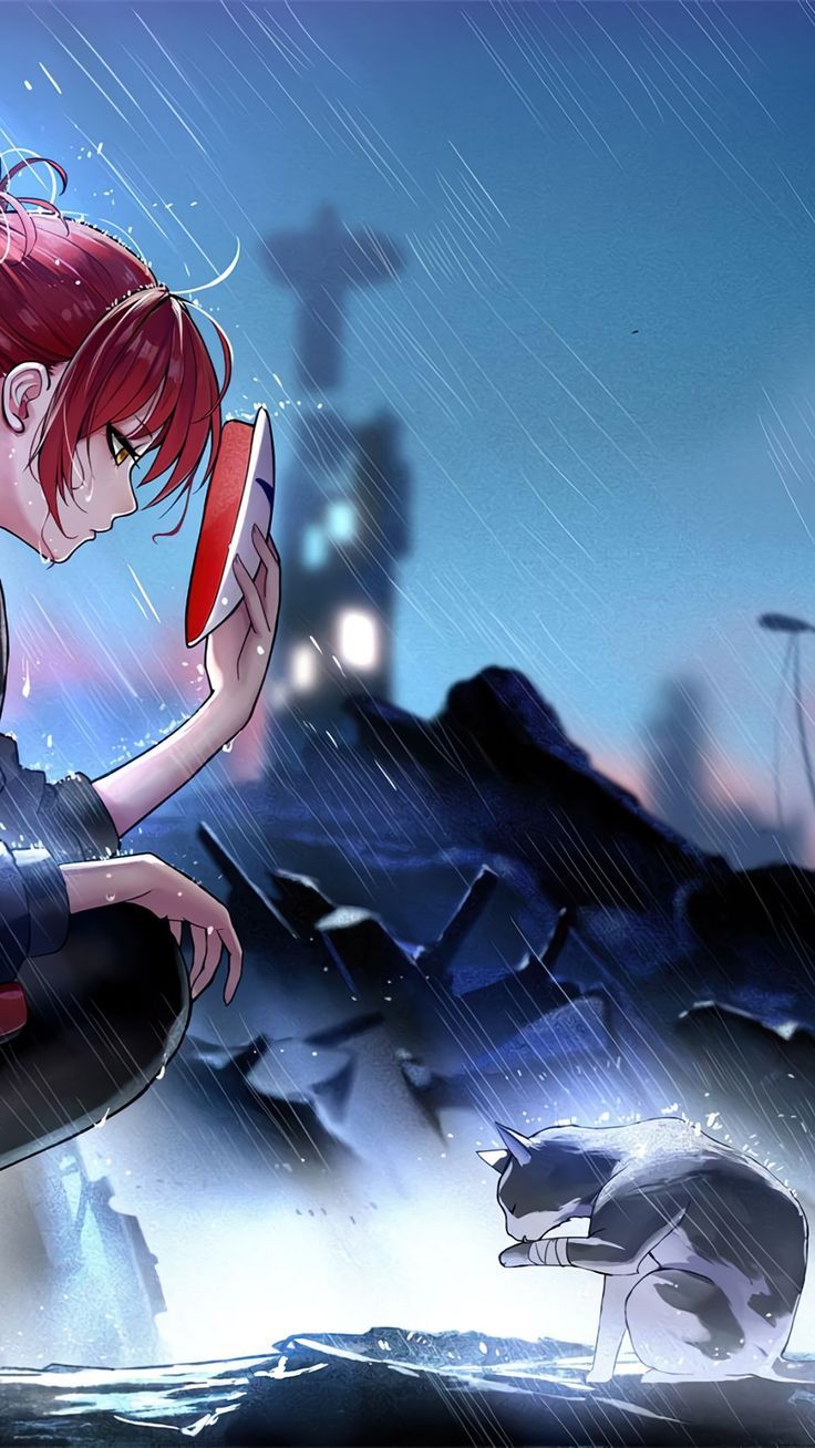 736x1308  КЛАССНЫЕ ЖИВЫЕ ОБОИ НА ТВОЙ ТЕЛЕФОН | TikTok