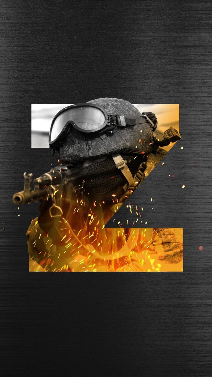 675x1200  Скачать бесплатно на экран телефона живые обои | Обои, Фэнтези, Вампиры