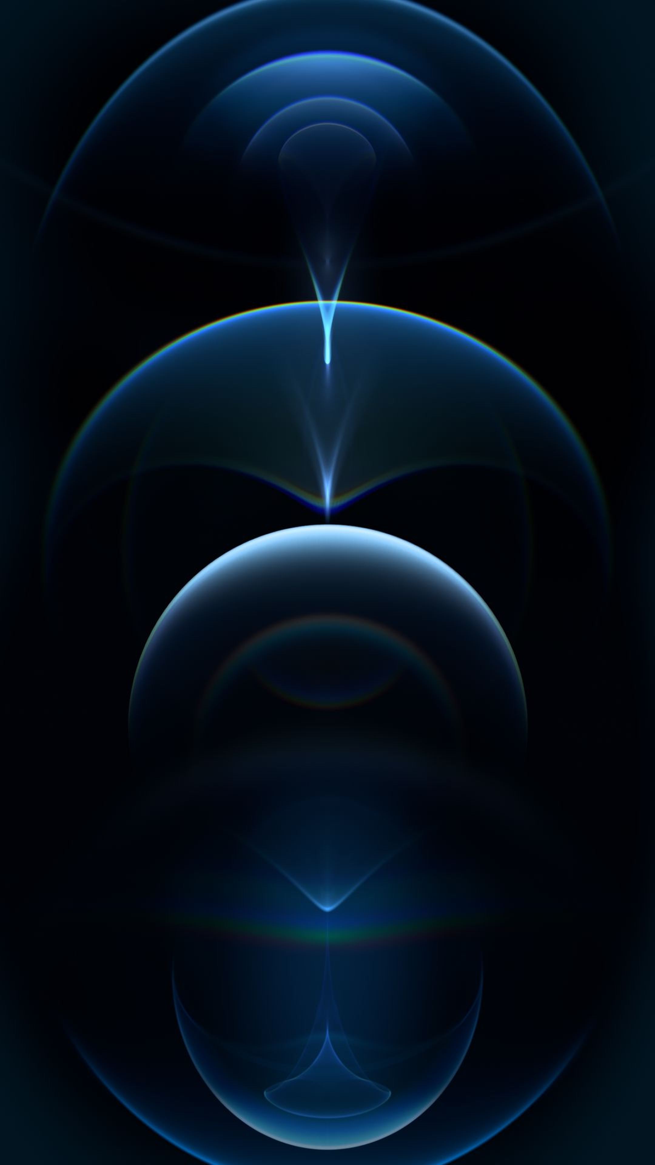 2160x3840  Живые обои для мобильного телефона Фон Обои Изображение для бесплатной  загрузки - Pngtree