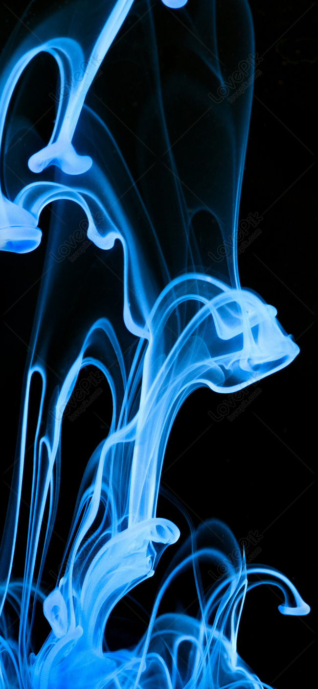 650x1407  Цветные жидкие обои для мобильного телефона изображение_Фото номер  400606287_JPG Формат изображения_ru.lovepik.com