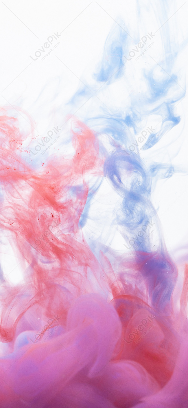 650x1407  Цветные жидкие обои для мобильного телефона изображение_Фото номер  400606253_JPG Формат изображения_ru.lovepik.com