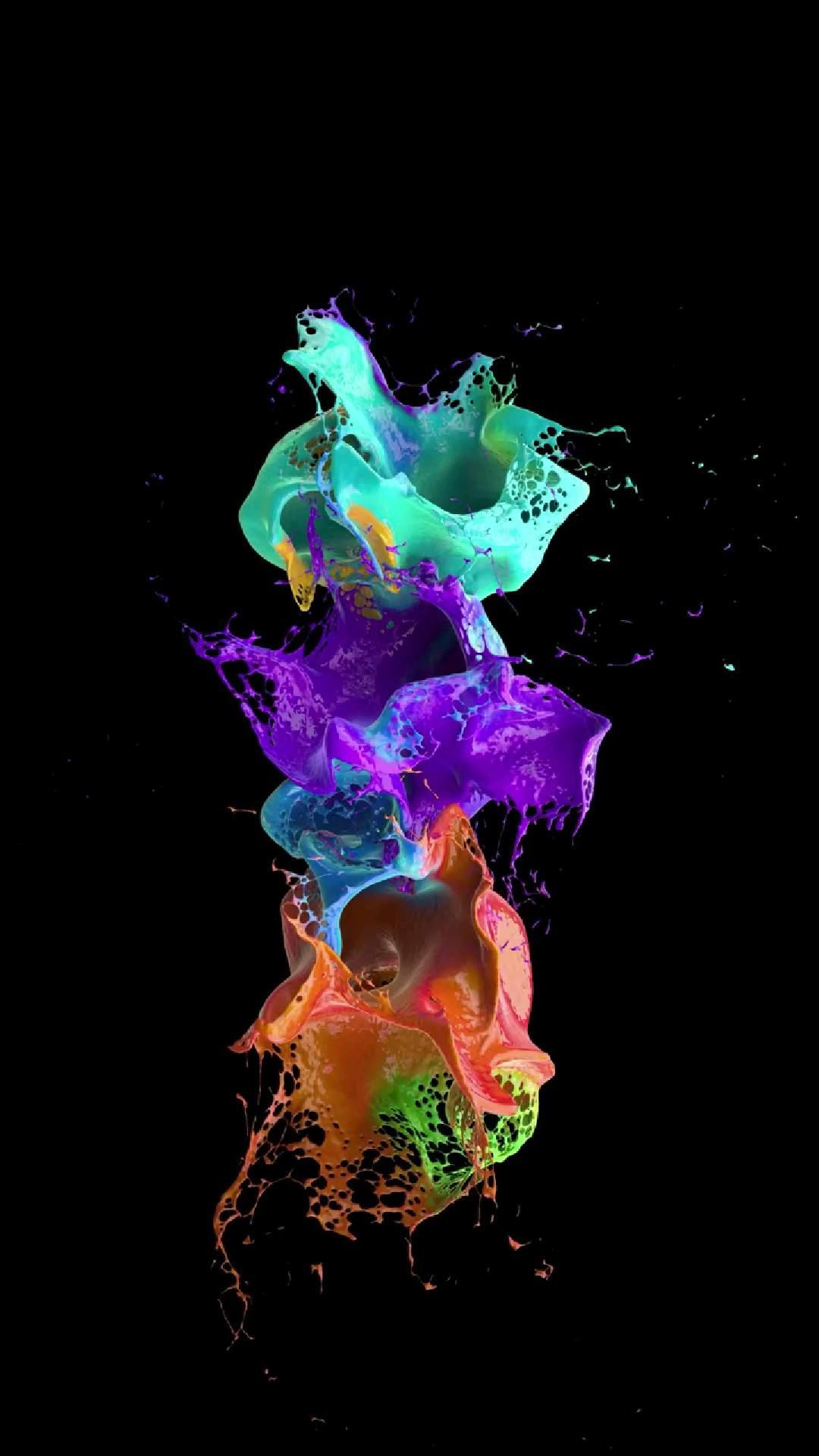 1080x1920  35 Videowallpaper (Живые обои для телефона) | обои для телефона, обои,  рабочий стол